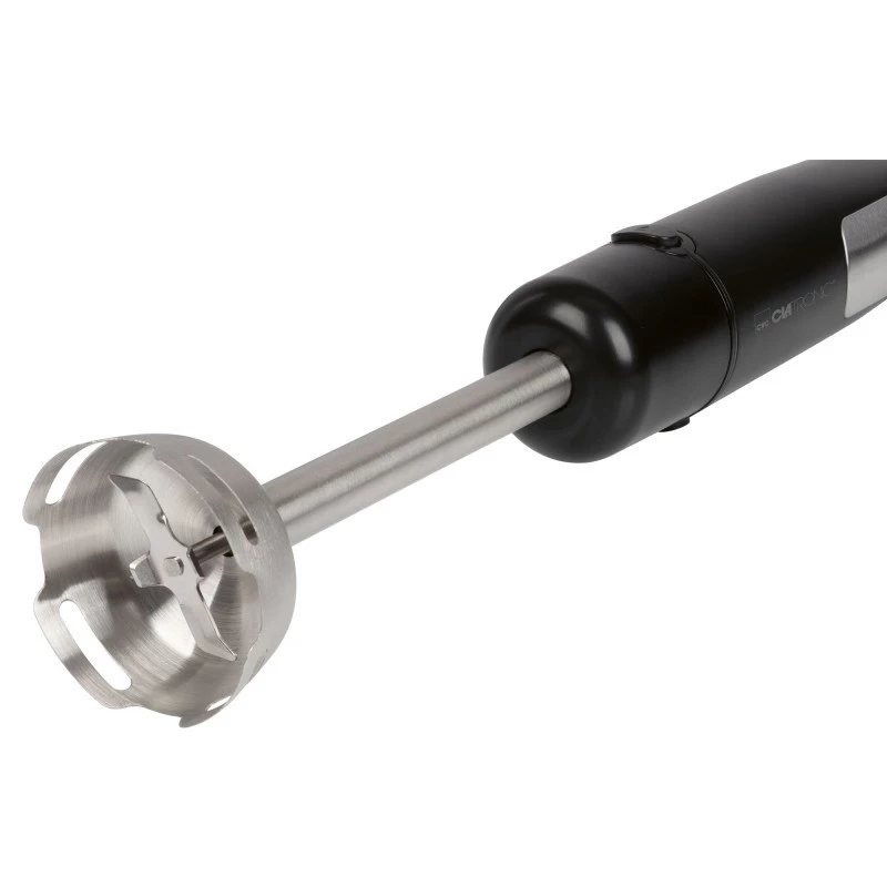 Tehosekoitin SM 3825 CLATRONIC