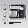 Yleiskone Maestro MR-557, 3 l kulho, 1200 W moottori