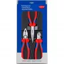 Pihtisarja Knipex 00 20 11