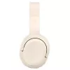 Bluetooth-kuulokkeet Usams Yun Series TDLYEJYX02 beige