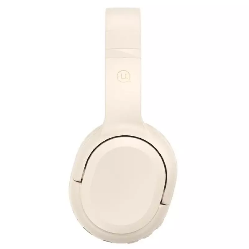 Bluetooth-kuulokkeet Usams Yun Series TDLYEJYX02 beige