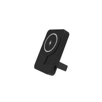 Denver PBW-5000B kannettava varavirtalähde 5000mAh