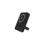Denver PBW-5000B kannettava varavirtalähde 5000mAh