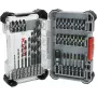 Bosch PRO Impact Sekalainen kärkisarja, 35 kpl (2608521U80)