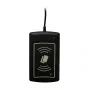 ACS ACR1281U-C8 kosketukseton USB-älykortinlukija (ACR1281U-C8ACSA800)