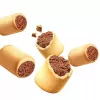 PEDIGREE Markies - koiranherkku - 12,5 kg
