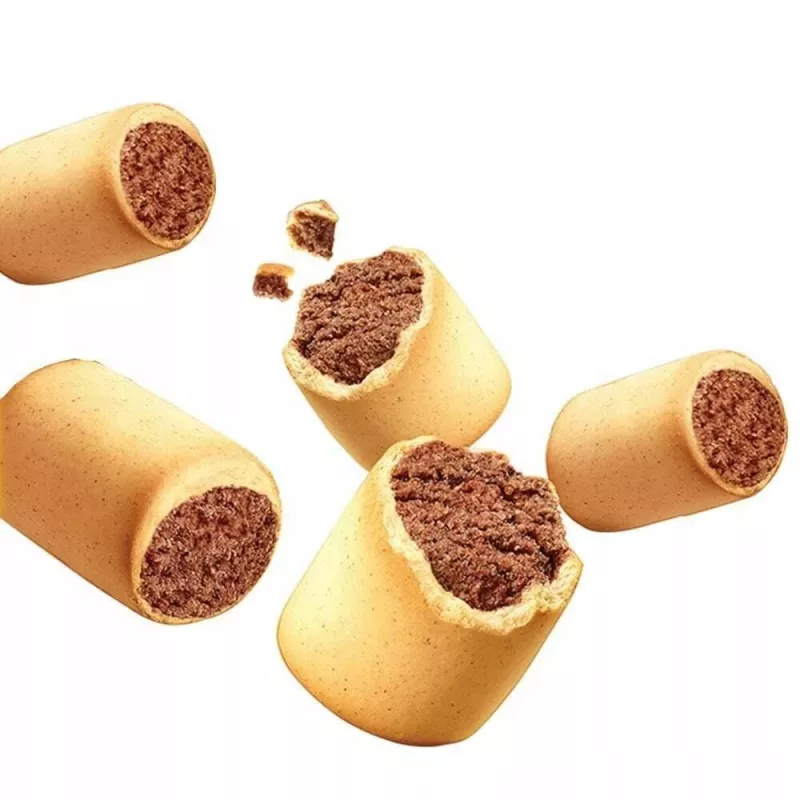 PEDIGREE Markies - koiranherkku - 12,5 kg