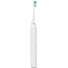 Zelmer ZTB6010W hammasharja