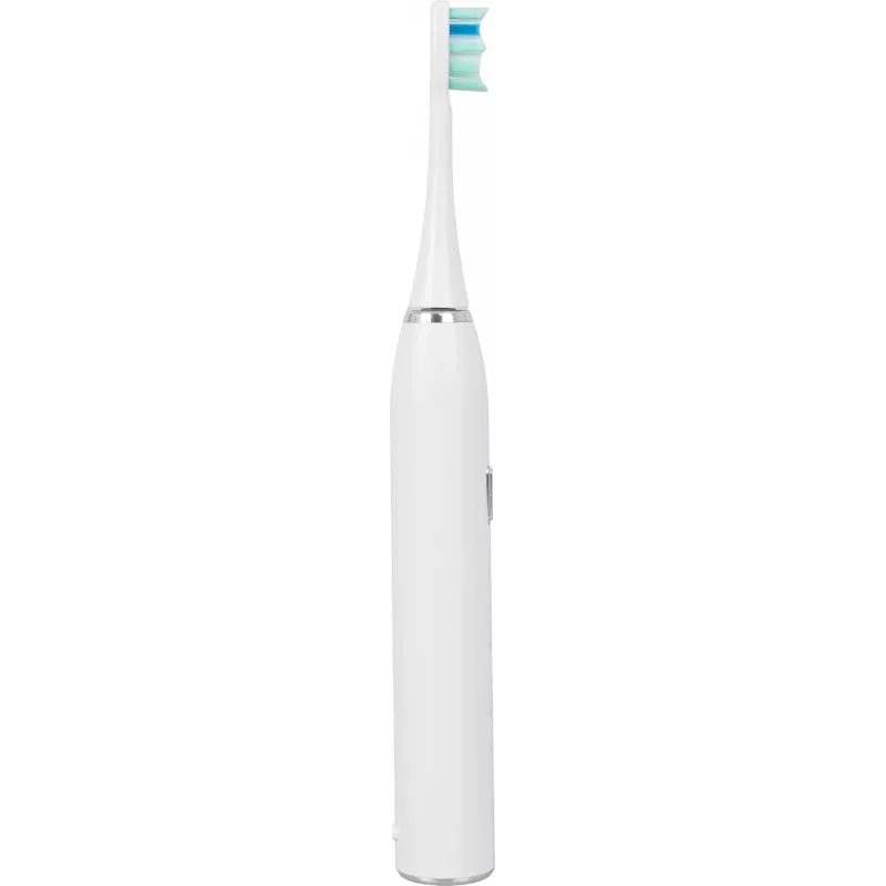 Zelmer ZTB6010W hammasharja