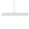Yeelight Crystal riippuvalaisin YLDL01YL älykäs LED-riippuvalaisin