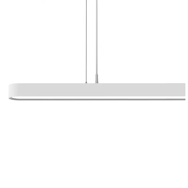 Yeelight Crystal riippuvalaisin YLDL01YL älykäs LED-riippuvalaisin