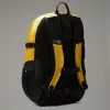 The North Face 611255 musta