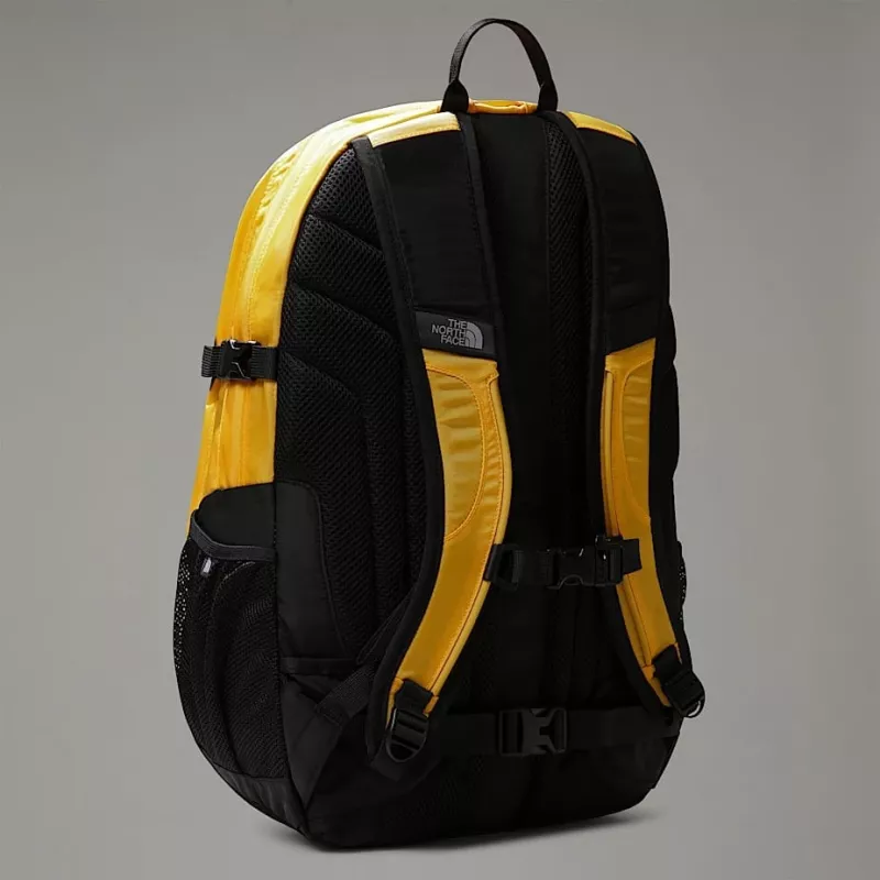 The North Face 611255 musta