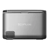 Kannettava jääkaappi EcoFlow Glacier Classic 55L