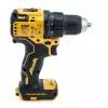 DeWALT DCD708 langaton 18V akkuporakone runko
