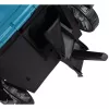 Makita DLM480PT2 akkuruohonleikkuri 3100 värähtelyä/min 48 cm leikkuuleveys