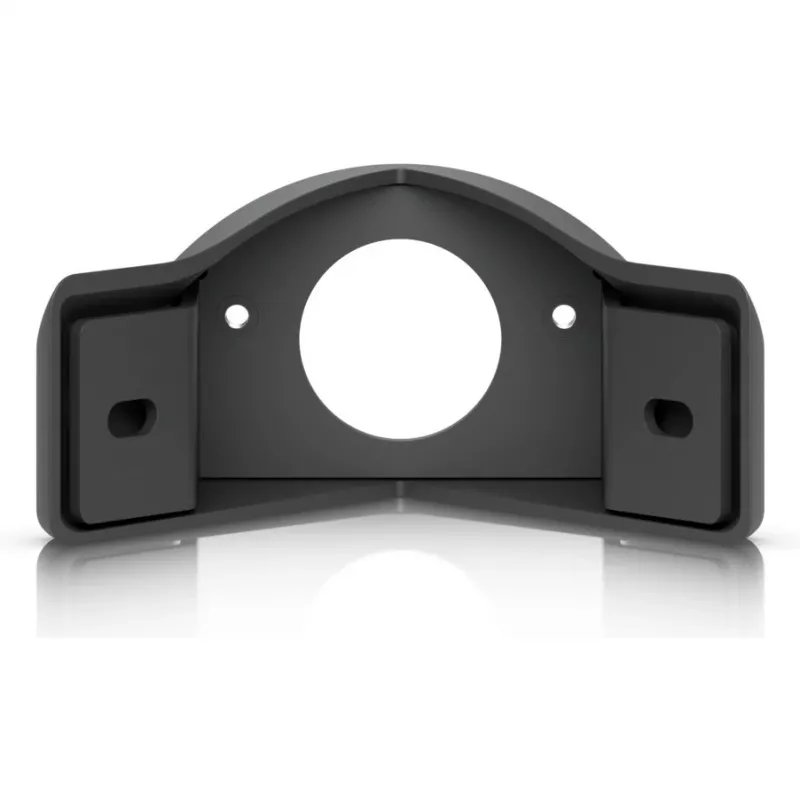 Kiinnike Ubiquiti UACC-G5-PTZ-CM-B ulkokäyttö musta 91.1mm