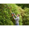 Sähköpensasleikkuri Black & Decker BEHTS501