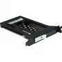 Inter-Tech vaihtokehys 1xPCI-paikka ST-8213PCI 2.5