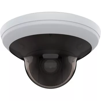IP-valvontakamera Axis 02187-002 1920 x 1080 pikseliä