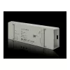 Synergy 21 LED Series EOS 08 KNX-ohjain himmennin 4*350mA