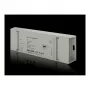 Synergy 21 LED Series EOS 08 KNX-ohjain himmennin 4*350mA