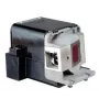 CoreParts ML12684 projektorilamppu 210 W