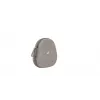Sennheiser MOMENTUM 4 Wireless 509267 korvia ympäröivät kuulokkeet, Bluetooth 5.2, ANC, 60 h, 2,5 mm, USB-C, valkoinen
