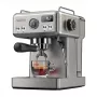 HiBREW H10A lämpötilan säädettävä pullo-espressokone