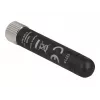 Delock WLAN 802.11 b/g/n antenni RP-SMA uros 1,7 - 3,7 dBi musta