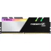 G.Skill TridentZ Neo Series - DDR4 - sarja - 32 GB: 4 x 8 GB