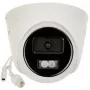 Valvontakamera Hikvision DS-2CD1323G2-LIU 2.8MM Smart Light