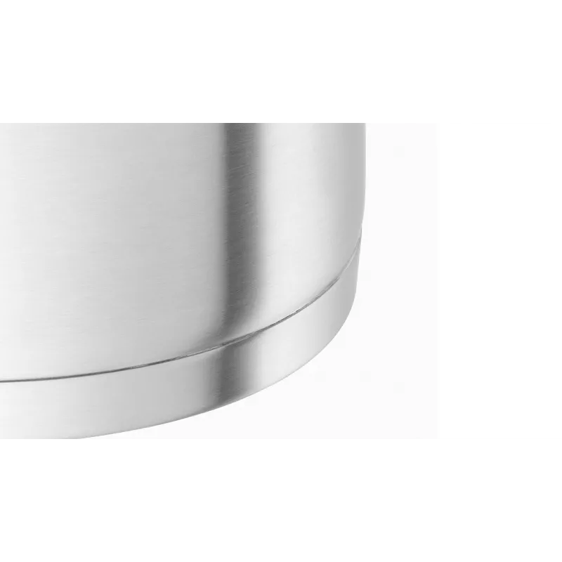 ZWILLING Essence 66220-003-0 kattilasarja 4-osainen