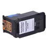 SUPERBULK-muste Canon PG-545XL reg SB-PG545XL