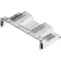 Palvelimen ilmakanava INTEL M50CYP2UR208 2U — ilmavirtamoduuli rack-palvelimille