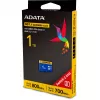 microSDXC-kortti ADATA 1 TB SD7.1 Express UD1TEX3L1-C