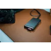 Muistikortti SDHC 32GB UHS-I/SDSDXWT-032G-GNCIN Sandisk