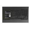 Gamemax-virtalähde, 80 PLUS, Standard | VP 700S | 700 W