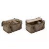 Thule 5532 Chasm Gear Hauler 80L Tumma khaki