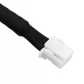 Watercool MO-RA IV 200 Ambient Light aRGB LED-nauha - 500 mm