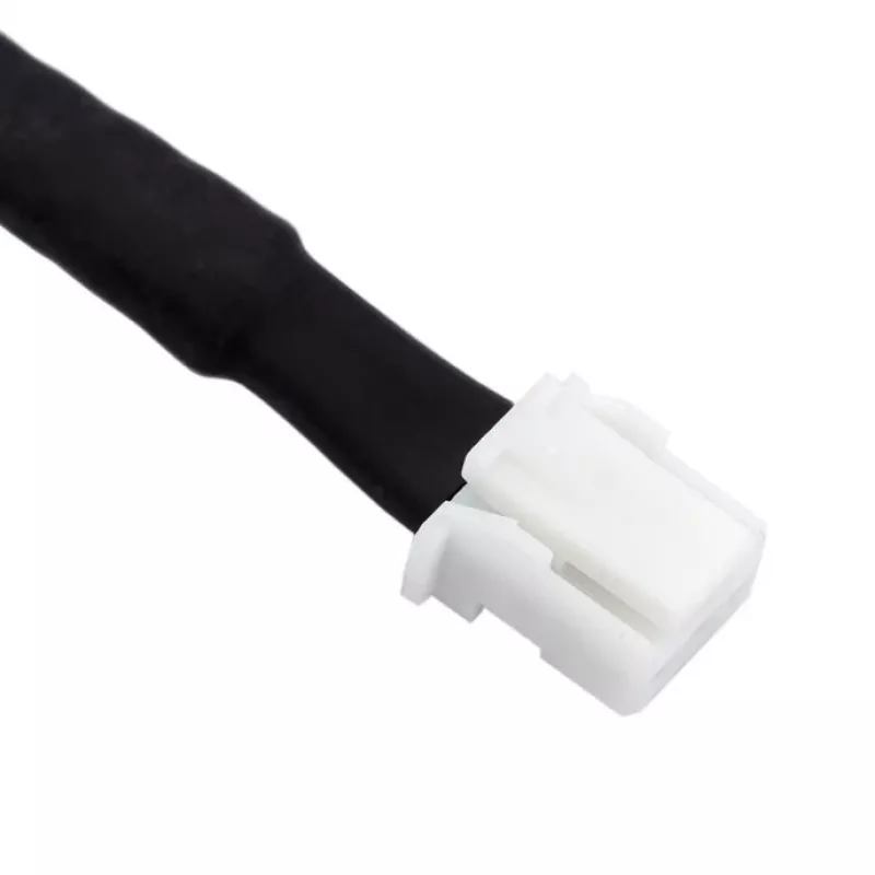 Watercool MO-RA IV 200 Ambient Light aRGB LED-nauha - 500 mm