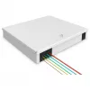Kuitu-Unibox, Digitus, DN-96800M-2
