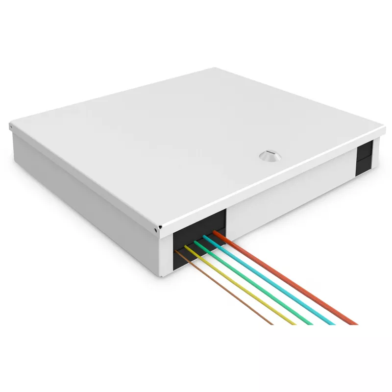 Kuitu-Unibox, Digitus, DN-96800M-2