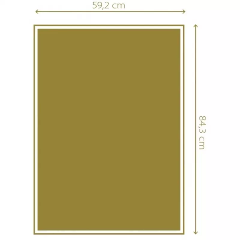 Clementoni Taj Mahal palapeli 1500 kpl kaupunki