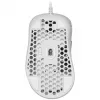 Sharkoon Light² 200 -hiiri USB Type-A