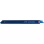 Bosch S 1750 RD puukkosahanterä timantti 1 kpl