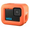 Kotelo GoPro HERO Floaty oranssi AFFLT-002