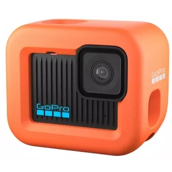Kotelo GoPro HERO Floaty oranssi AFFLT-002