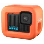 Kotelo GoPro HERO Floaty oranssi AFFLT-002