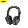 Bluetooth-kuulokkeet Awei A770BL